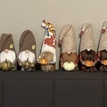 Autumn Gift Box Gnomes1